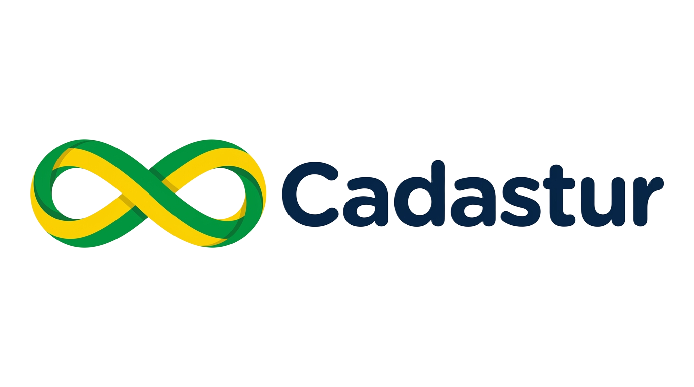 Cadastur — Ministério do Turismo