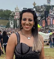 Isabela Santos