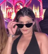 Bruna
